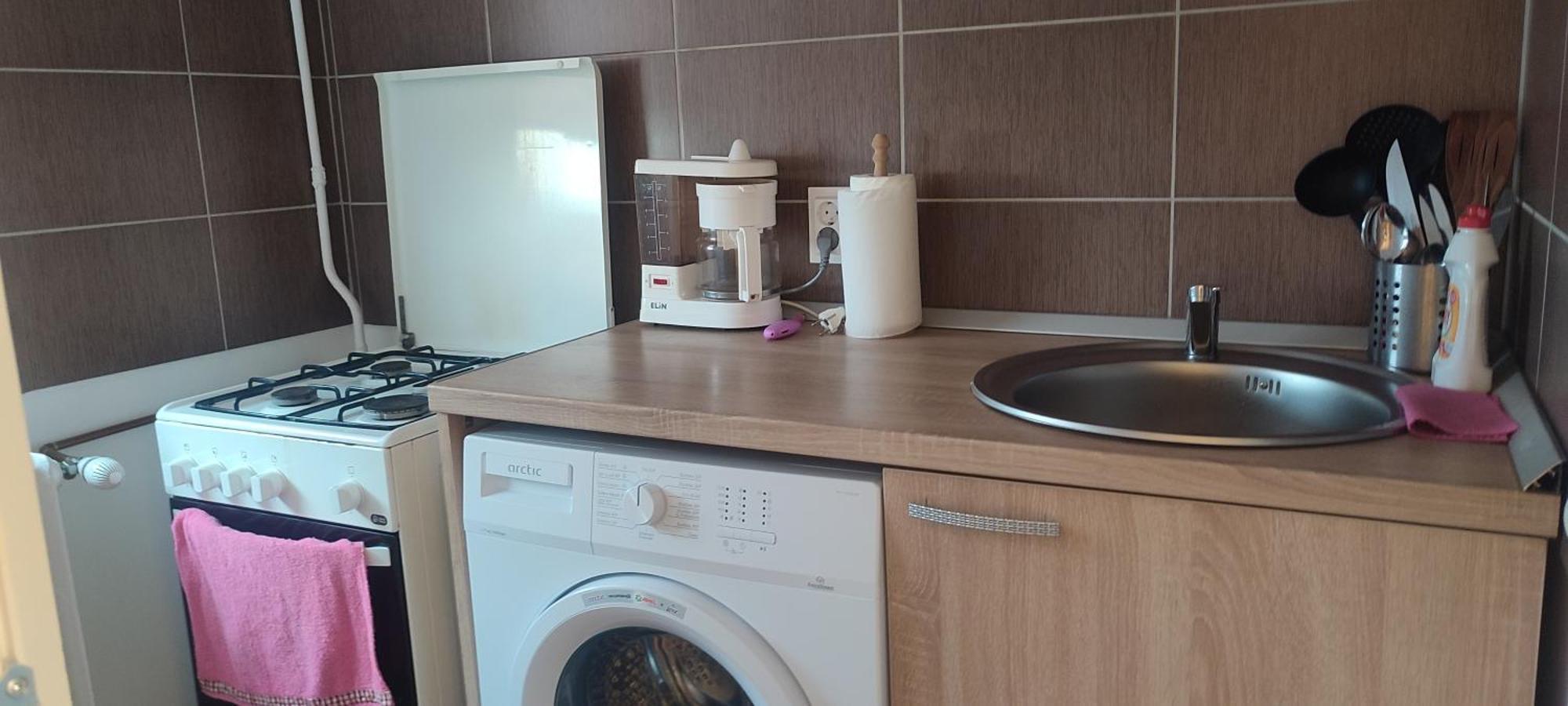 Sibiu Apartament Bukarest Eksteriør billede